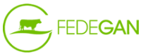 FEDEGÁN